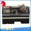 Factory direct supply STEEL HORSE CNC auto lathe machine for metal