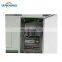 CK6132 China metal flat bed lathe machine cnc controller