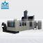 CNC Speed Gantry Tapping Turning Bar Feeder Machine