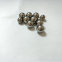 0mm stainless steel ball with m4 threaded