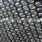Summer orchard sunshading greenhouse netting
