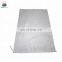 Customized white 25kg pp woven flour sack