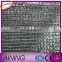 80-120gsm netting for green house / agricultural sun shade net / shade cloth