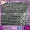 floriculture sun shade net Temporary Fencing Greenhouse Covering mesh