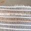HDPE Plant Grapes Protection Anti Hail Netting for Vineyard