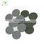 Prevent noise EVA  pad with backing adhesive