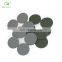 good quality furniture foot pad  EVE Anti-Skid Pads Furniture and Floor Protectors