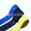 China Made Best Bias Bicycle Hook Loop Elastic Bands for Working Out