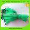 WHOLESALES 20*200 Nylon binding straps/cable ties