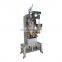 Small meatball maker pork meat ball forming machine meatball production line