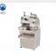 2018 Commercial Three rollers Sugarcane juice juicer extractor machine large commercial using sugarcane juicer machine