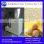 Different type sesame seeds peeler and dehulling machine in China