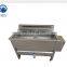 small scale potato chip maker machine potato chips line