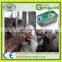 Automatic tomato sauced sardine canning machine / canned fish production line