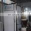 Automatic stainless steel smokehouse meat processing machine