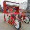corn seeder soybean seeder/corn planter/seed planting machine for agricultural seeding 0086-13838527397
