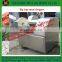 Industrial Meat Bowl Cutter/commercial Meat Chopper/meat Mixer Machine