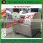 Industrial meat grinder bowl cutting and grinding machine