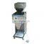 Automatic granulesl powder dispensing machine filling machine weighing packaging machine