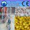 high efficiency and excellent performance best quality Ginkgo nut sheller/nut shelling machine