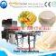 automatic injera making machine small spring roll machine teff pastry sheet making machine