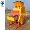 Groundnut Decorticator Peanut Shelling Machine