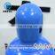 6M3 Oxygen Argon Acetylene Cylinder High Pressure 40Liter Welding Medical