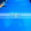 Industrial used 50 liter oxygen cylinder price