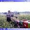 High quality Ginger harvest machine/ easy operate Ginger harvest machine