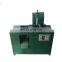 Large capacity paper pencil making machine / paper pencil rolling machine / machine for paper pencil with lowest price