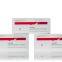 Medical Antibacterical Gel