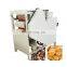 Manufacturers Groundnut Peeling India Peanut Peeling Machine Price