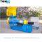 Small and Medium Sized Aquaculture Farms/Aquaculture Fish Cats and Dogs Pet Food Pellet Extruder