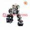 metal rotor head 1468334580 A334580 for FORD & High Quality