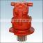 PCL-200-18B-1S2 YC55-8 nachi экскаватор поворотный редуктор YC55 поворотный двигатель
