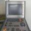 DMG 100V High Speed Gantry Machining Center