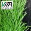 Cost-effective Football Field Artificial Grass Soccer Zacate Artificial VT-GSF4-50