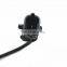 Knock Sensor For H-yundai K-ia OEM 39250-26900 3925026900