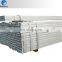 GALVANIZED RECTANGULAR HOLLOW SECTION WEIGHT