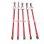 ASP-092 Tianjin Shisheng Hot Sale Steel Scaffolding Acro Prop Jack