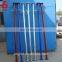 Q235 Galvanized Adjustable Telescope Steel Prop