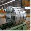 Galvanized steel coil(dx51d+z)