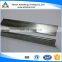 201 304 316L stainless steel Flat / Angle / Channel bar