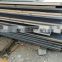 253MA Wear resistant sheet mild steel price per kg NM300