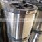 electrical steel iron spool wire roll length