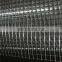 Good service spiral freezer wire mesh belt