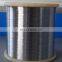 stainless steel wire sponge