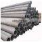 High quality cheap price GB9948-2006 10# DIN17175 St35 St37 and API 5CT 5L mild carbon seamless oil field well casing pipe