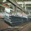Welding corten steel Q355GNH/A242 corten steel plate 6mm