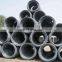 Low carbon steel wire rod 6.5mm